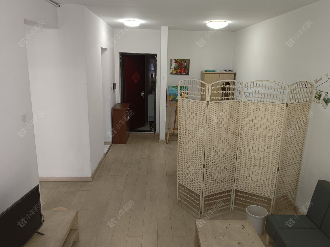 常州九龙仓时代上院在租房源_小牛看房