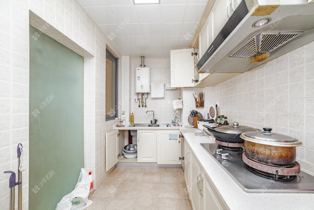 常州天隽峰在租房源_小牛看房