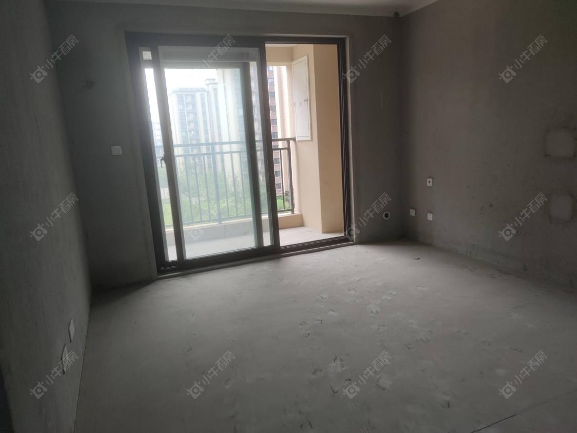 常州锦凤合鸣3室2厅2卫出租_小牛看房