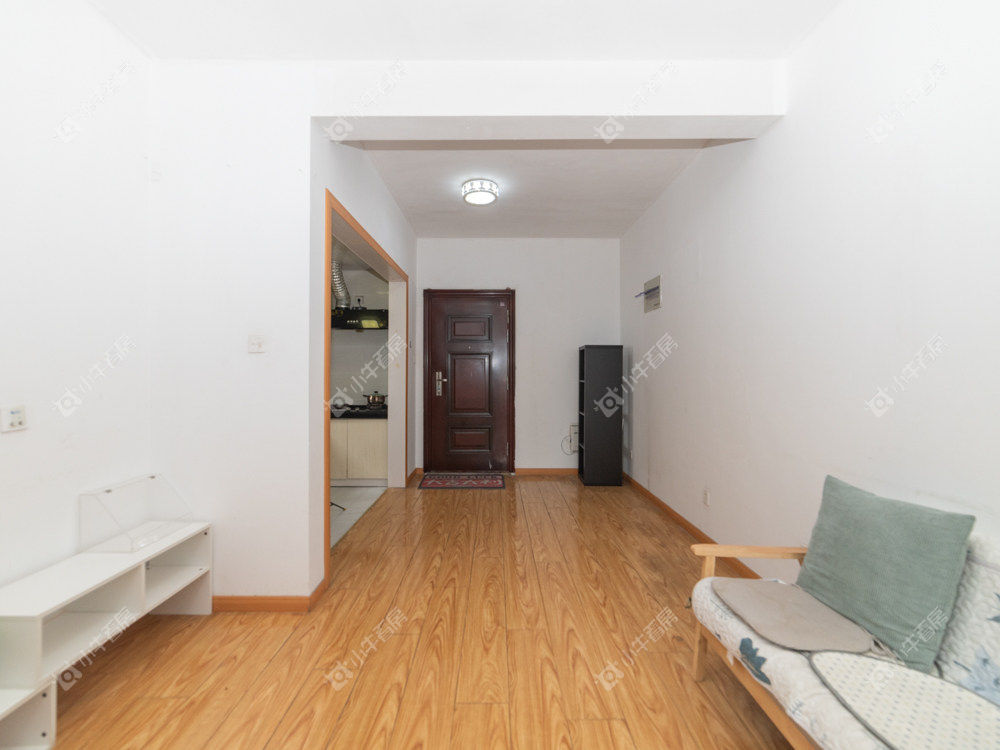 锦绣天地房源室内图 常州锦绣天地在租房源室内图_小牛看房