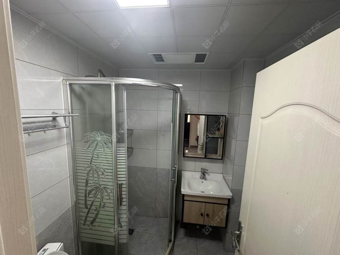 常州典雅花园租房_典雅花园3室2厅房源出租