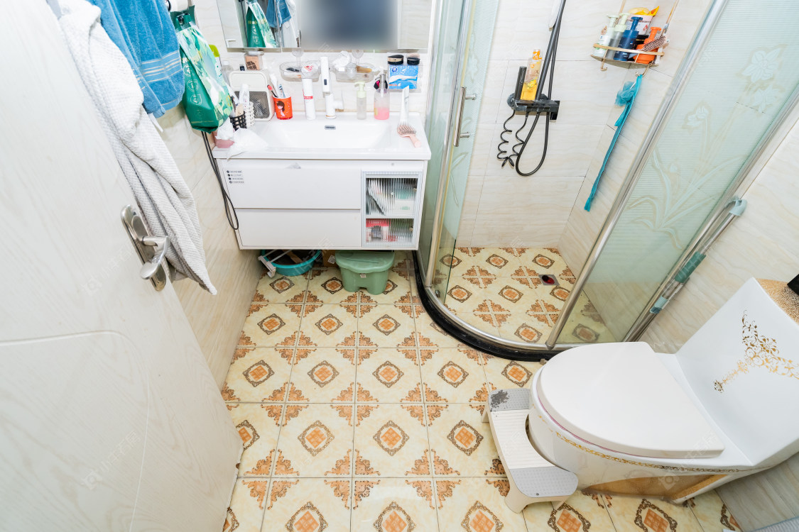 水岸花语房源室内图 常州水岸花语在售二手房源室内图_小牛看房