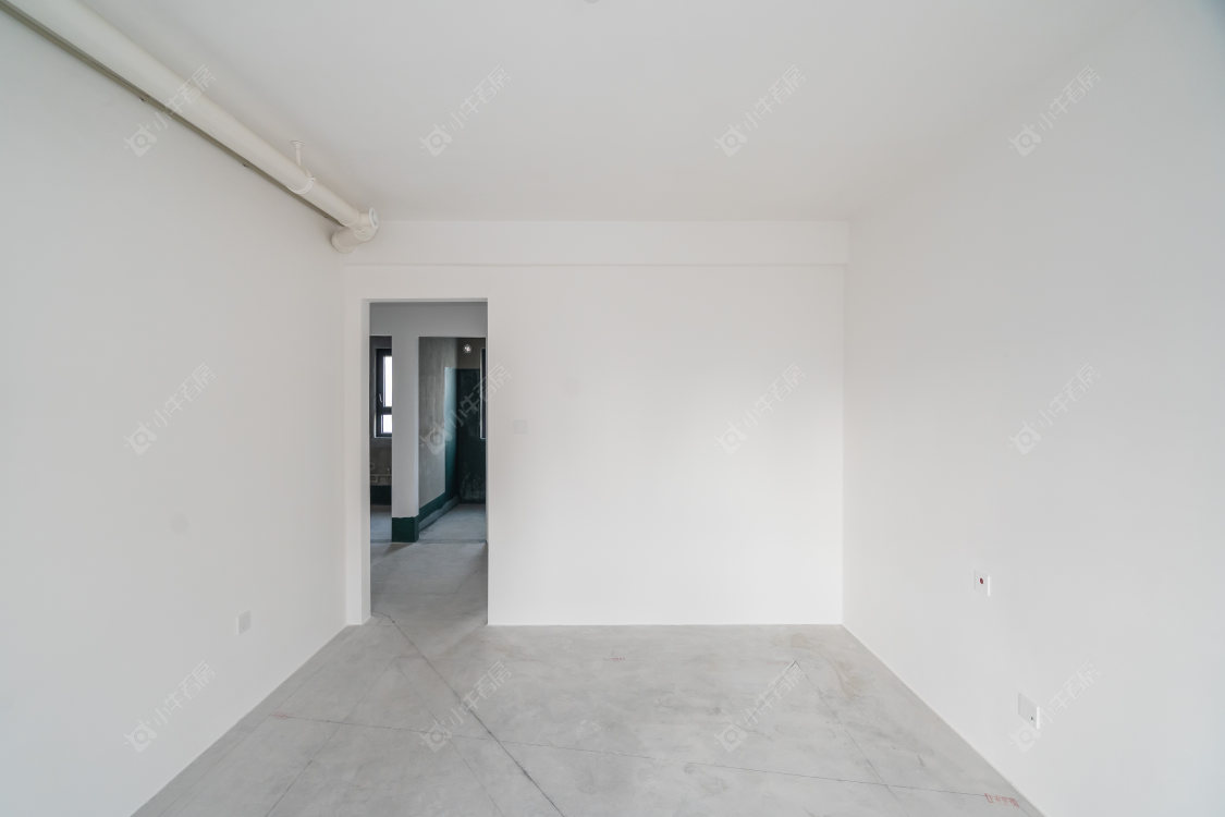 常州斜桥巷在售二手房源室内图_小牛看房