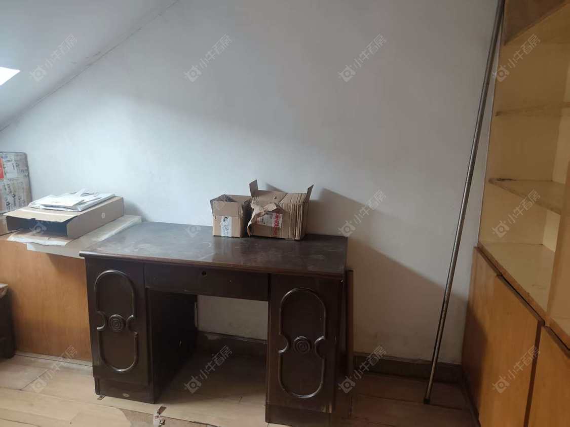 常州朝阳三村在租房源室内图_小牛看房