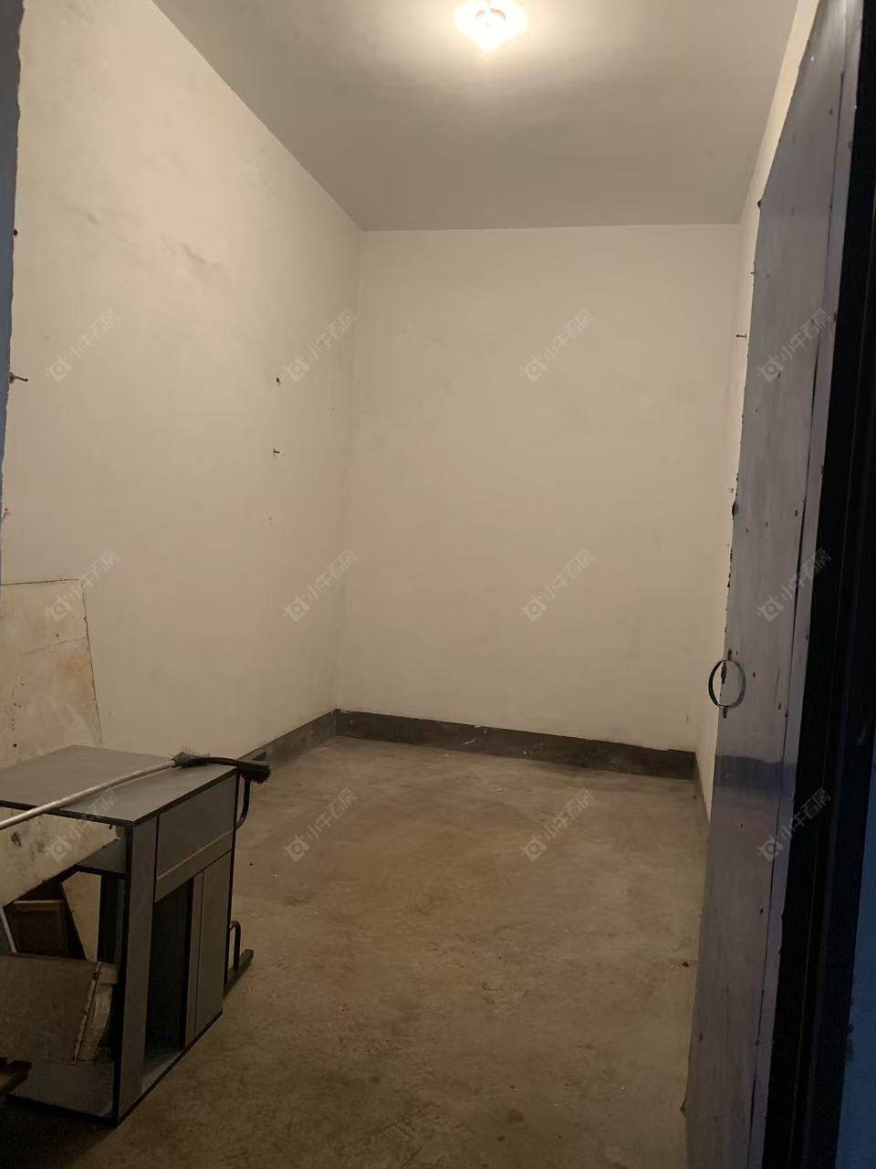 常州太阳花园在租房源室内图_小牛看房