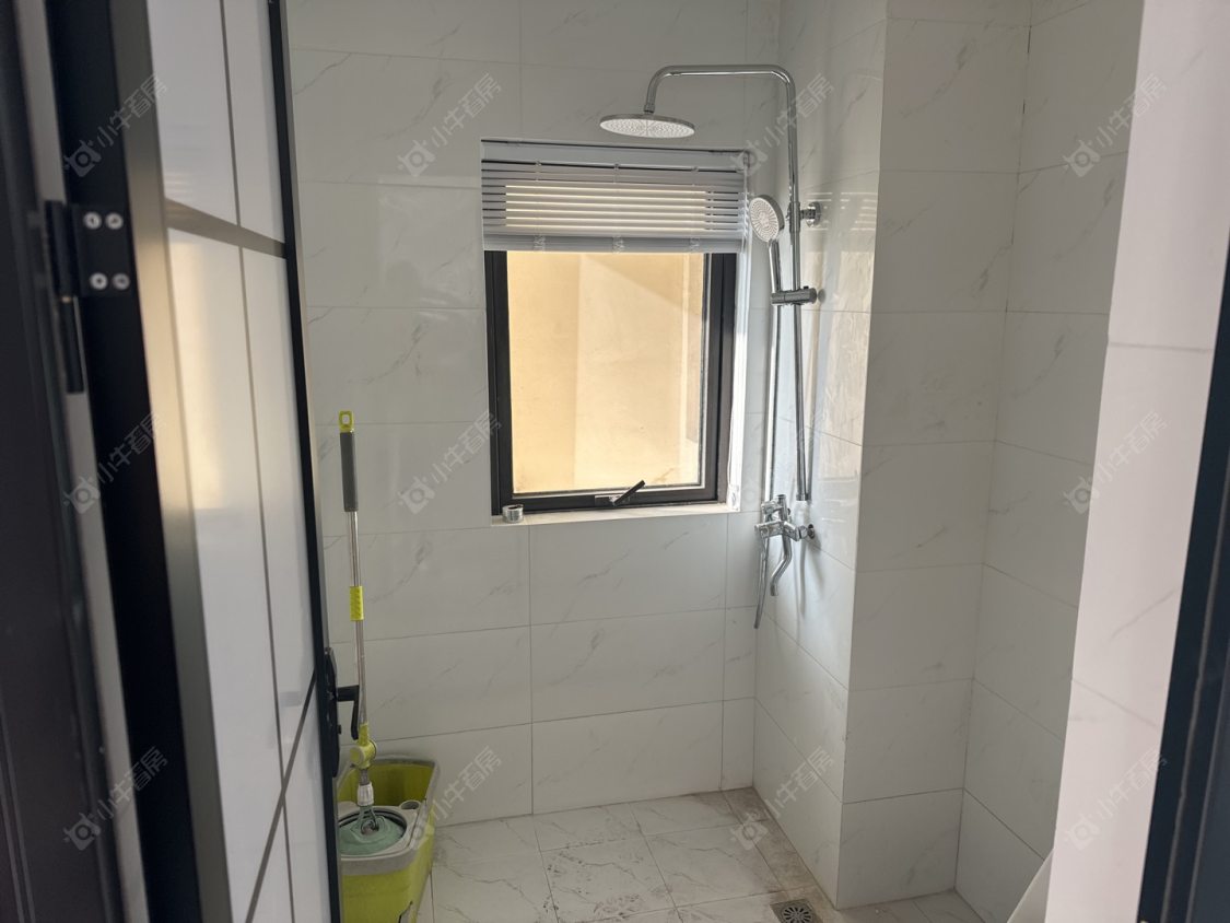 常州星河国际十二区在租房源室内图_小牛看房