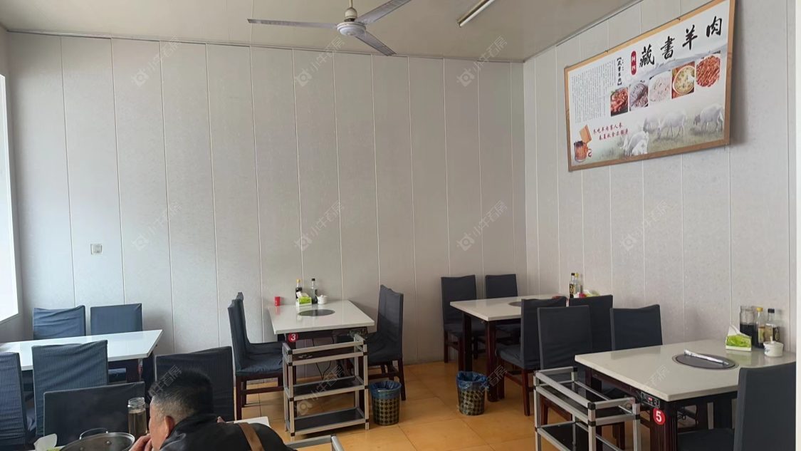 常州定安路商住楼出租_小牛看房