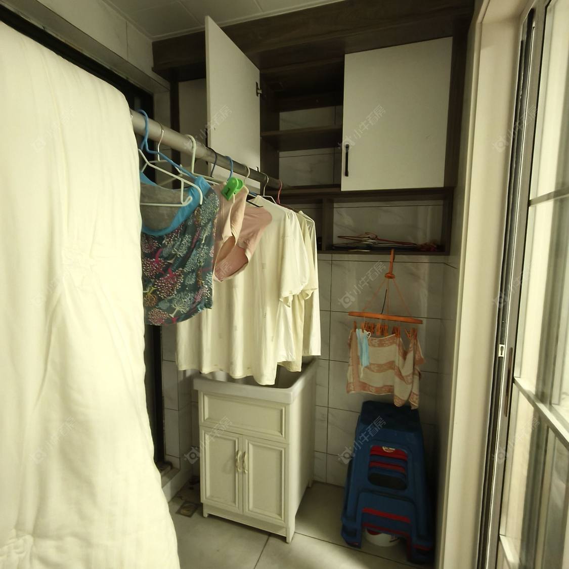 常州临津花园在租房源室内图_小牛看房