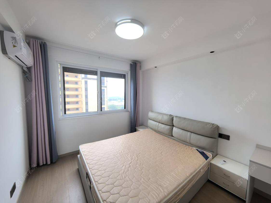 大宁佳苑房源室内图 常州大宁佳苑在租房源室内图_小牛看房