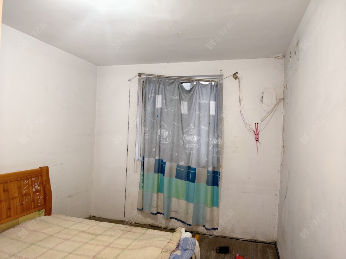 常州新龙花苑东区在租房源室内图_小牛看房