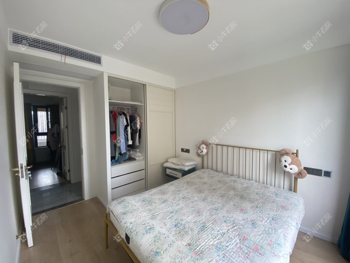 玉兰广场五期房源 常州玉兰广场五期在租房源_小牛看房