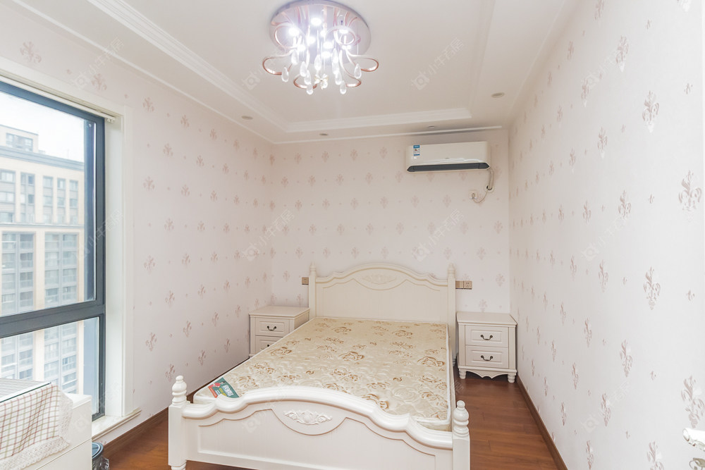 莱蒙城睿景公寓房源室内图 常州莱蒙城睿景公寓在售二手房源室内图_小牛看房