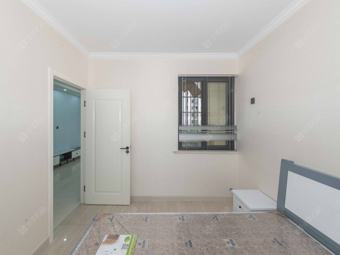 常州蓝天新苑在售二手房_小牛看房