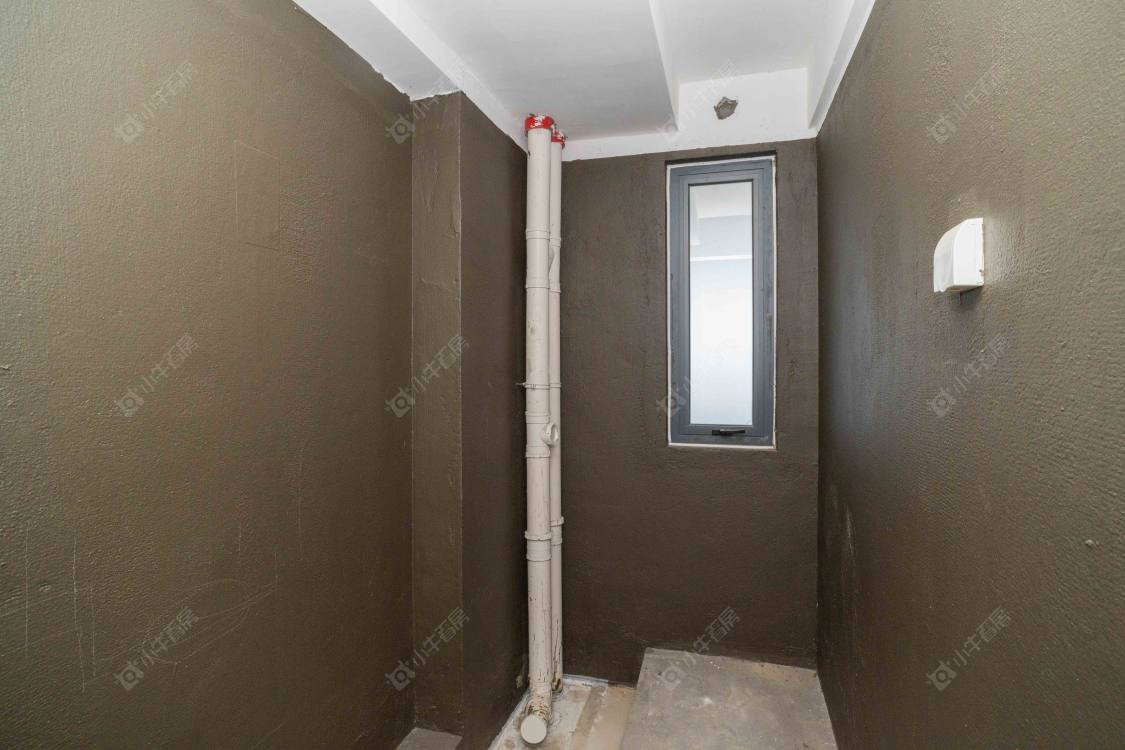 常州璞悦缦宸在售二手房源室内图_小牛看房