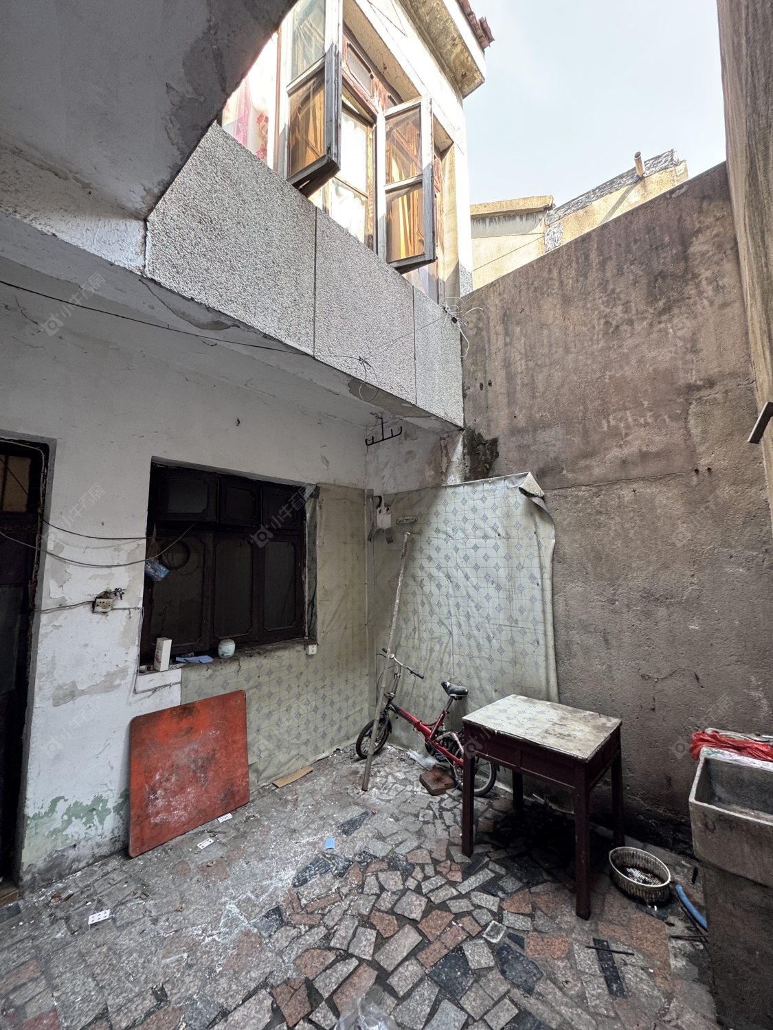 常州杨家村(钟楼)在租房源室内图_小牛看房