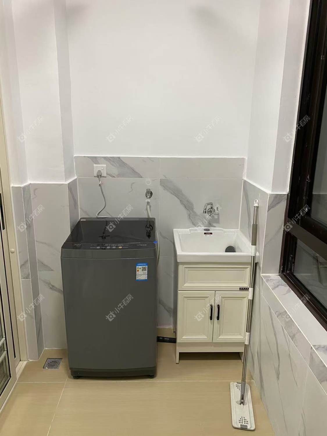 常州星河时代在租房源_小牛看房