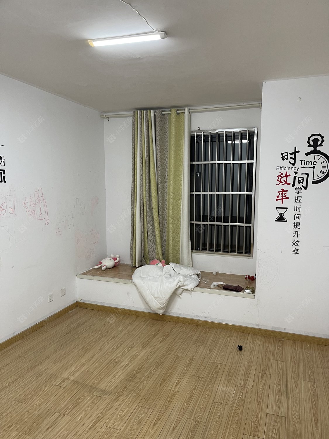 常州吾悦广场北区在租房源_小牛看房