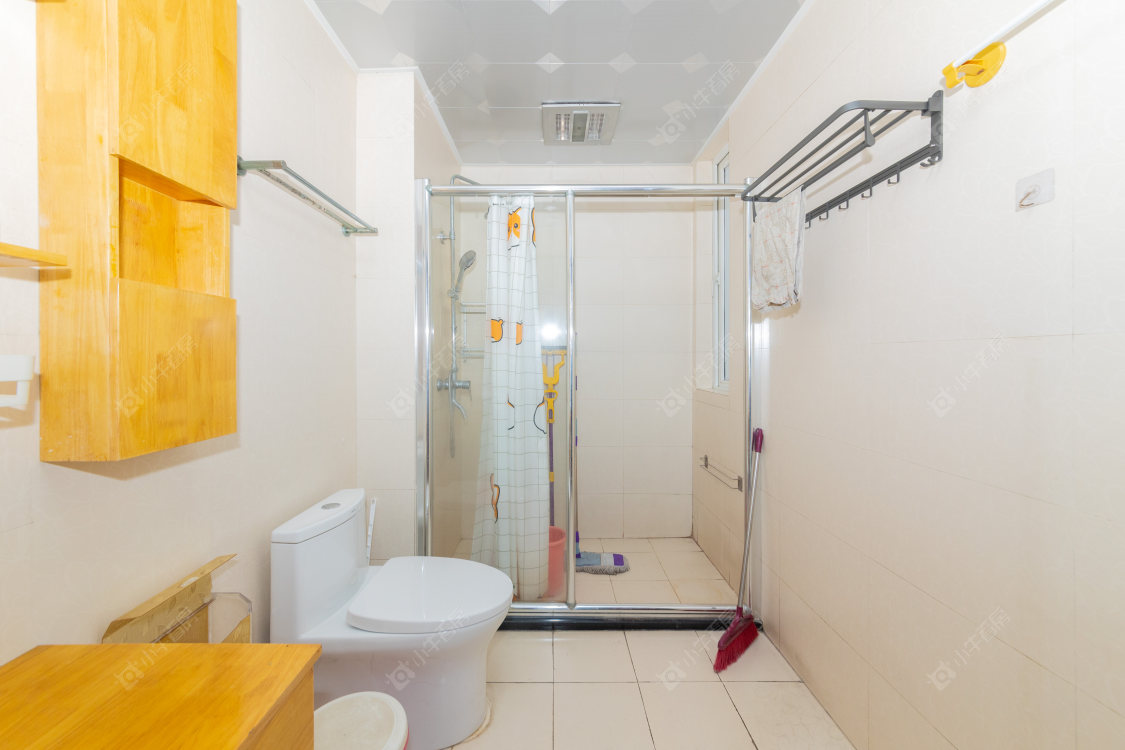 锦海星城一期房源室内图 常州锦海星城一期在售二手房源室内图_小牛看房