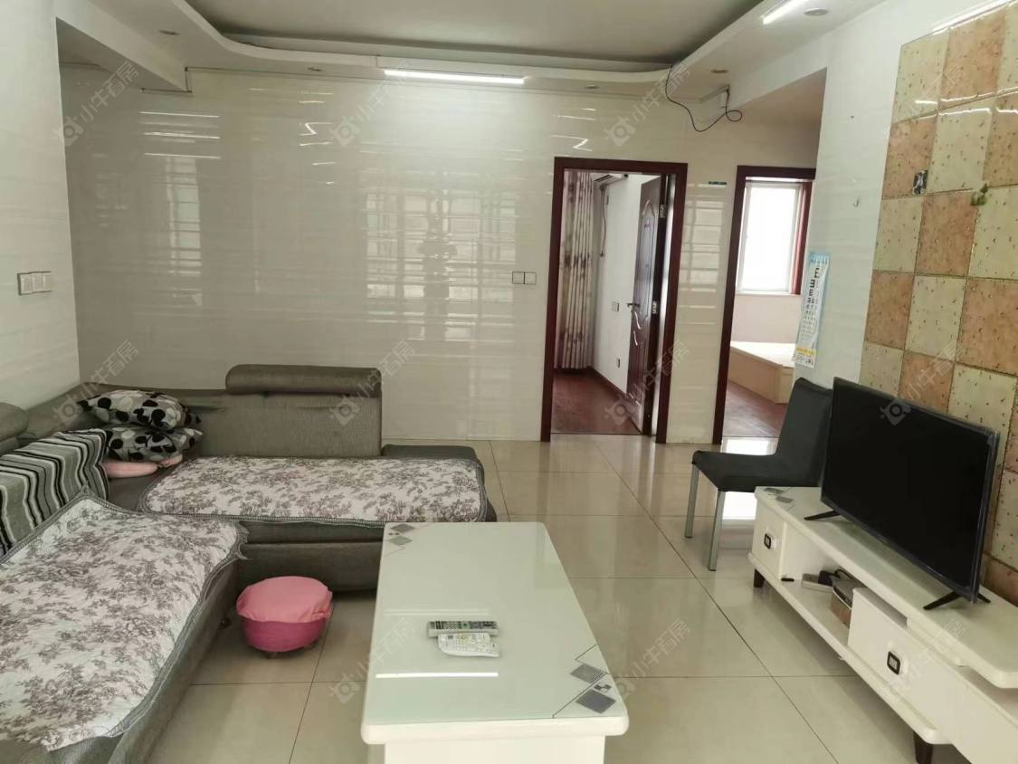 御水华庭二期房源室内图 常州御水华庭二期在租房源室内图_小牛看房