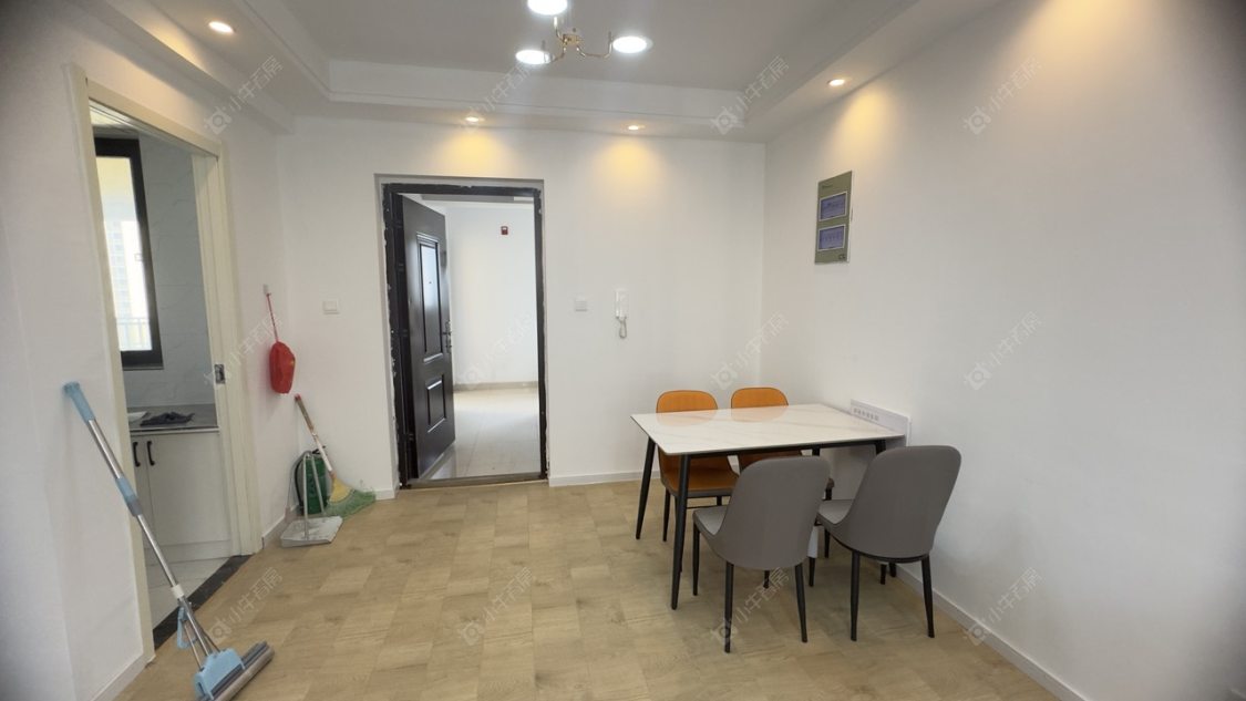 新欣嘉园房源室内图 常州新欣嘉园在租房源室内图_小牛看房