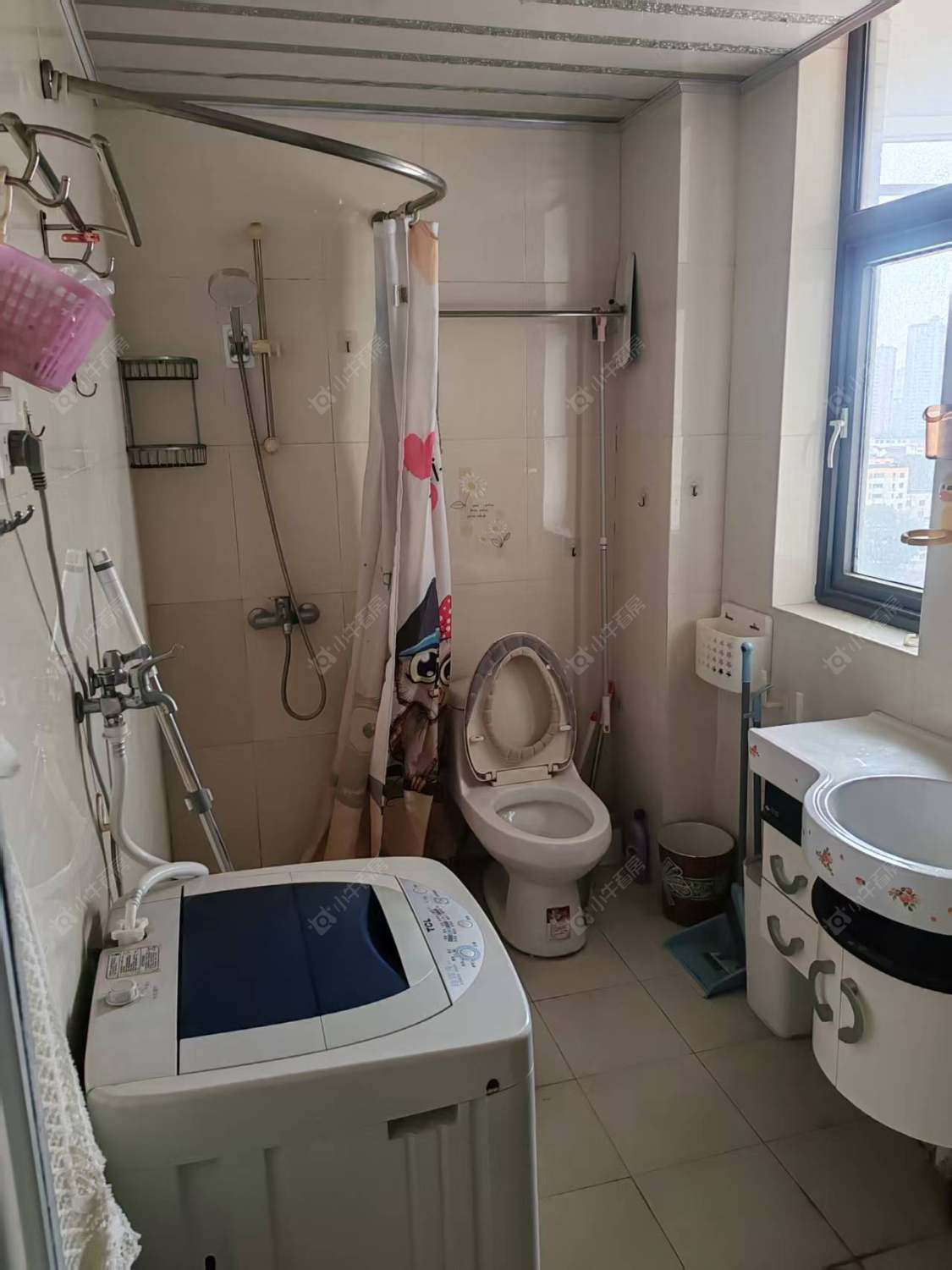 嘉盛苑房源 常州嘉盛苑在租房源_小牛看房