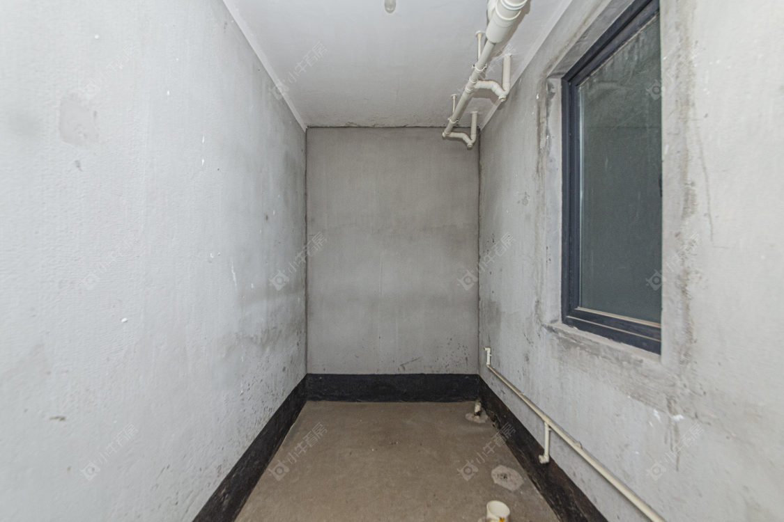 常州湖滨怡景在售二手房源室内图_小牛看房