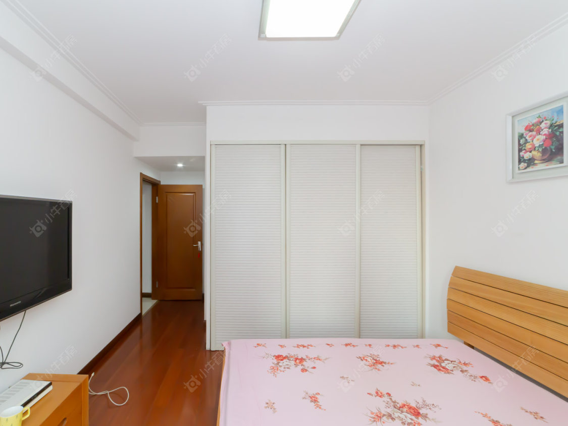 彩虹城房源室内图 常州彩虹城在售二手房源室内图_小牛看房