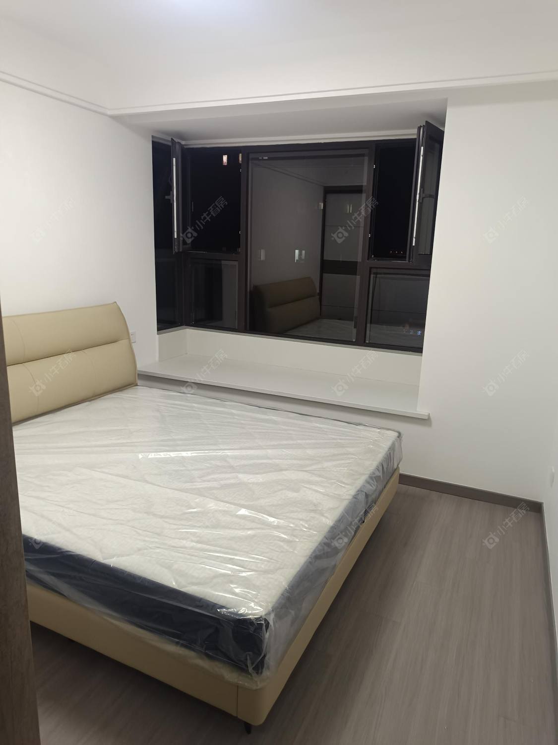 常州衡麓世家在租房源室内图_小牛看房