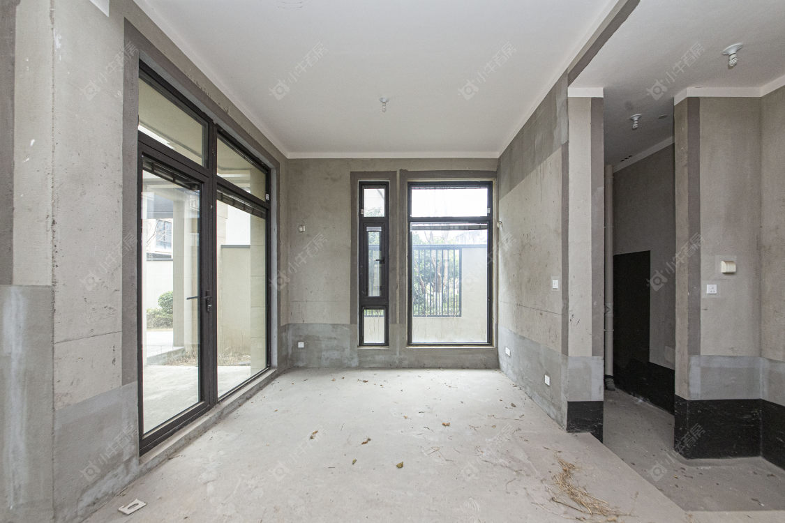 太湖院子房源室内图 常州太湖院子在售二手房源室内图_小牛看房