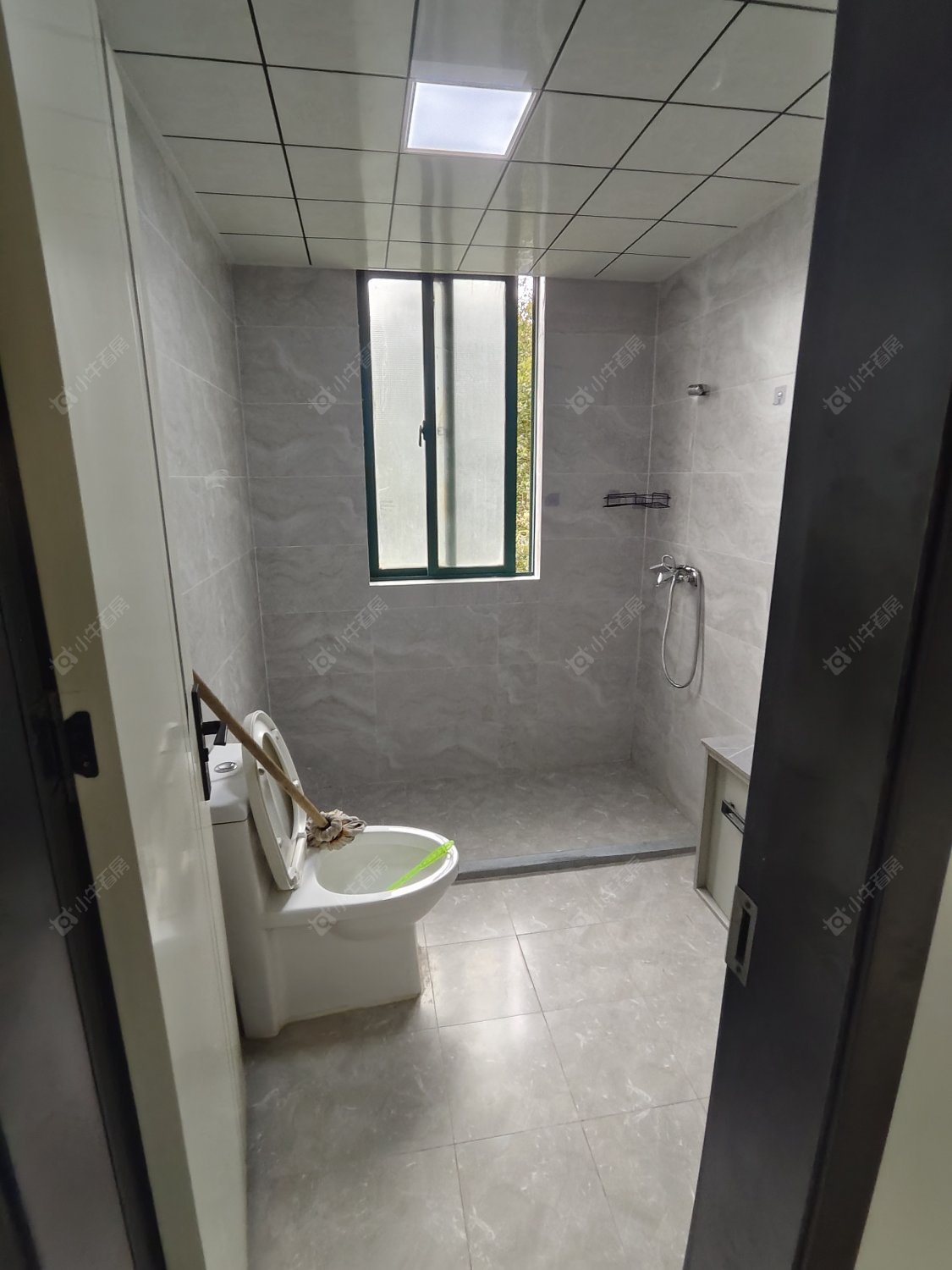 常州百草苑在租房源室内图_小牛看房