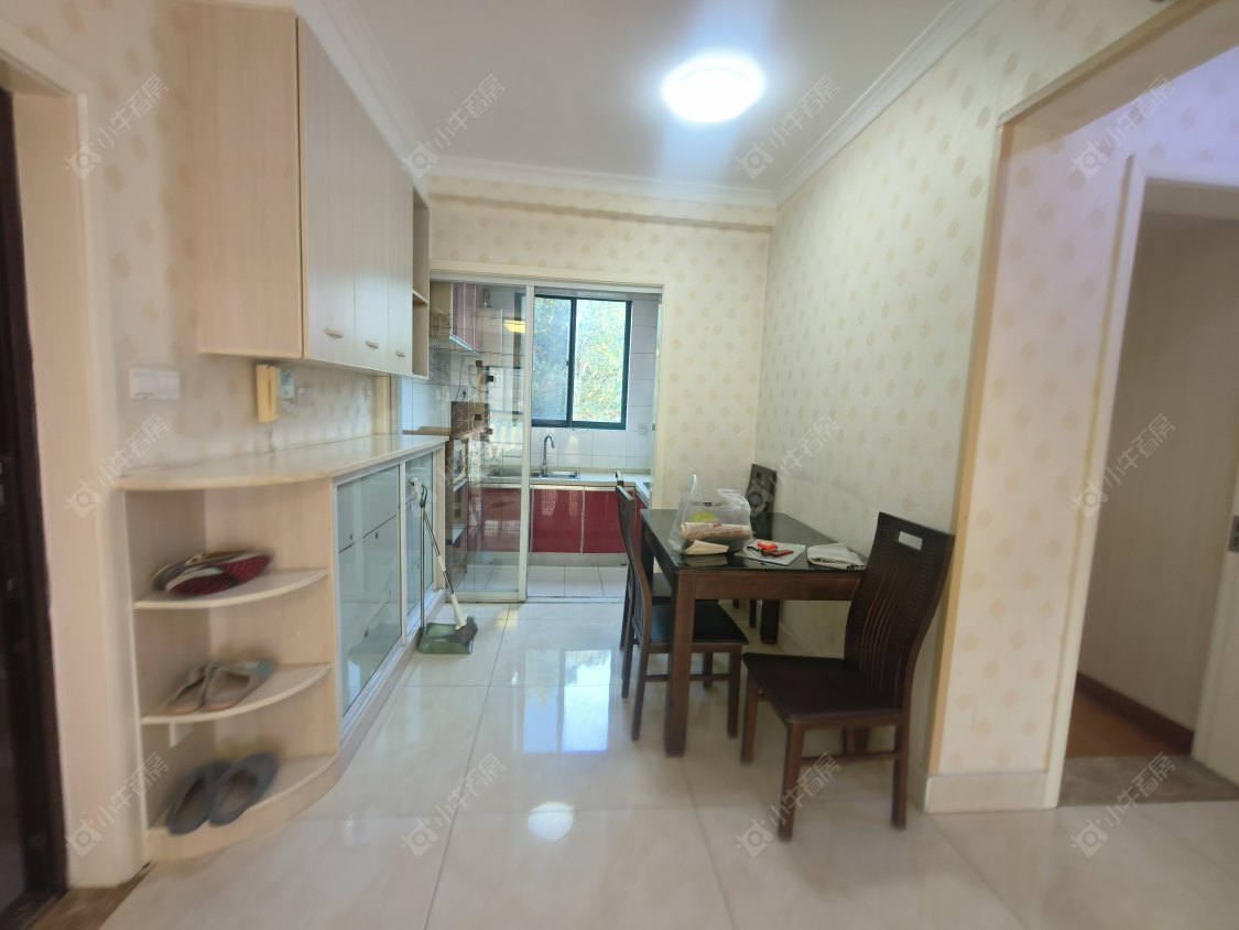 常州阳光山城在租房源_小牛看房