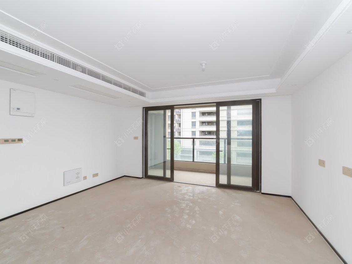 常州万科新都会在售二手房_小牛看房