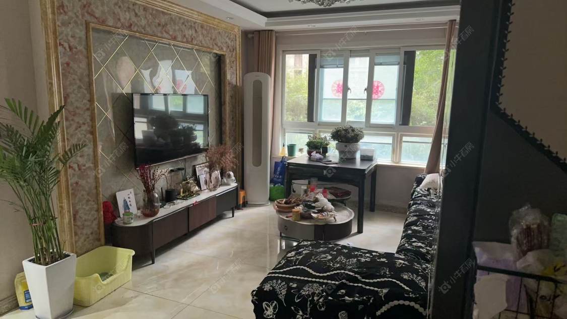 常州水岸花语在租房源_小牛看房