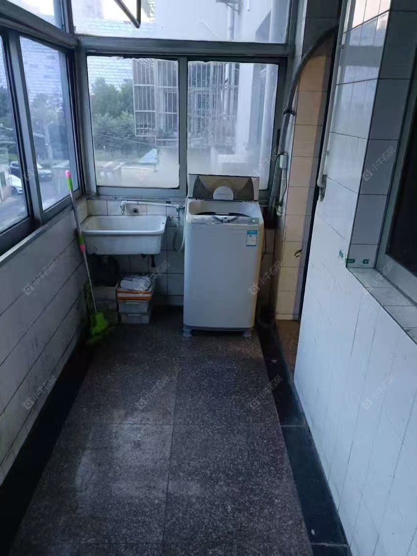 常州东方新村租房_东方新村-房源出租