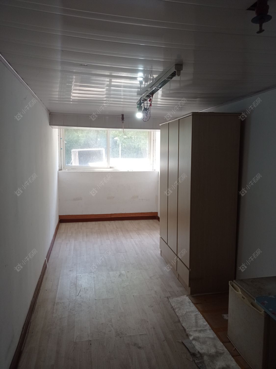 金百国际房源 常州金百国际在租房源_小牛看房