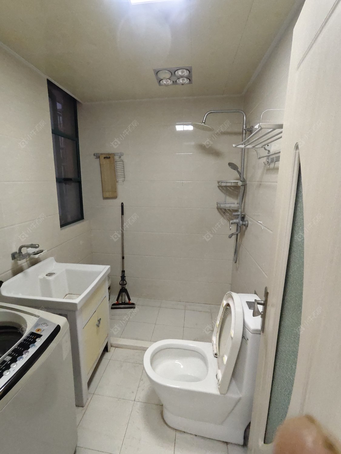 常州百草苑在租房源室内图_小牛看房