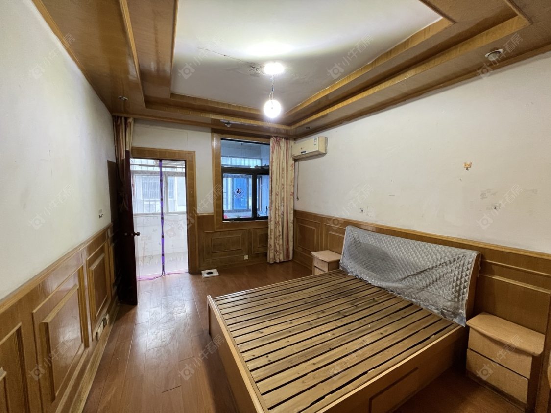 常州剑湖街北区在租房源室内图_小牛看房