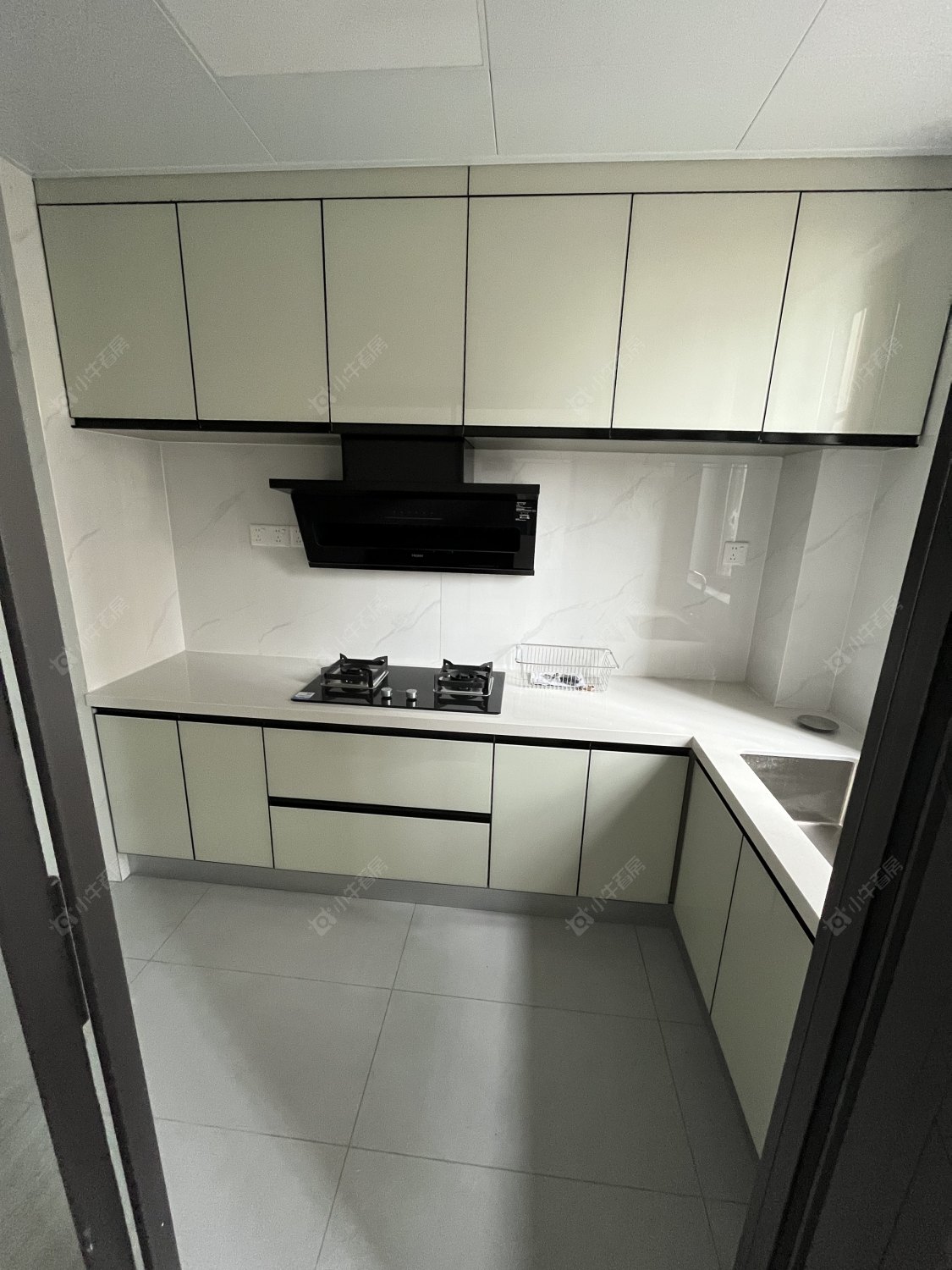 常州华润国际六期在租房源_小牛看房