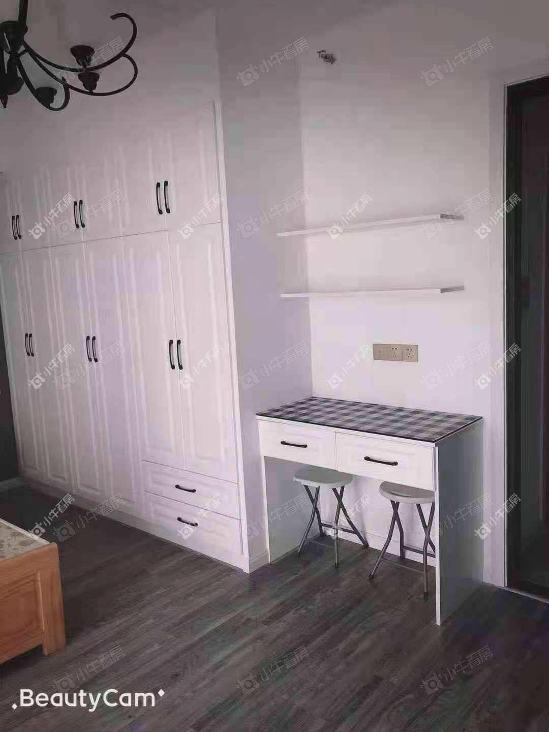 常州世茂广场在租房源_小牛看房