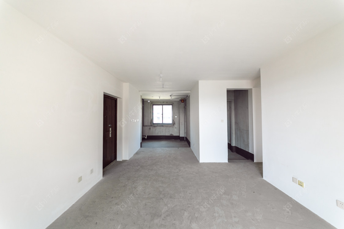 常州弘阳上城在售二手房源_小牛看房