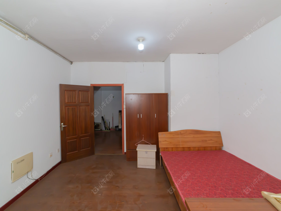 常州新丰苑在售二手房源室内图_小牛看房