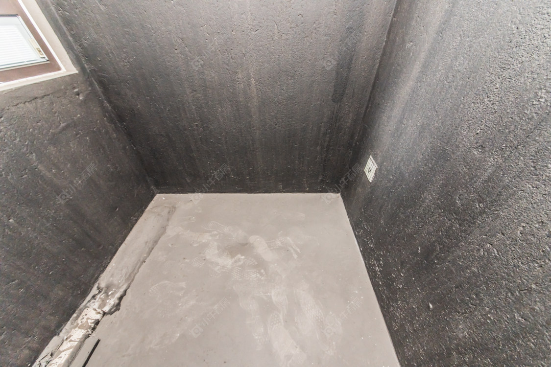 世茂香槟湖五期房源室内图 常州世茂香槟湖五期在售二手房源室内图_小牛看房