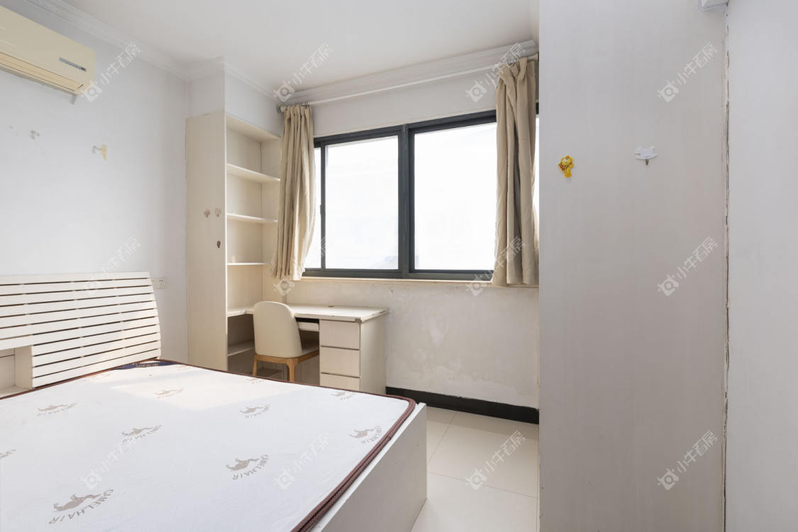 常州香江康桥租房_香江康桥2室2厅房源出租