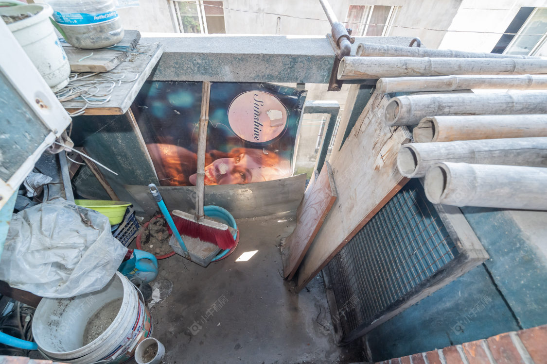 常州和平里在售二手房源室内图_小牛看房