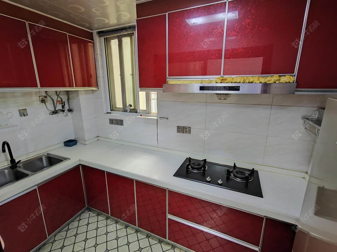 龙涛紫郡苑房源 常州龙涛紫郡苑在租房源_小牛看房