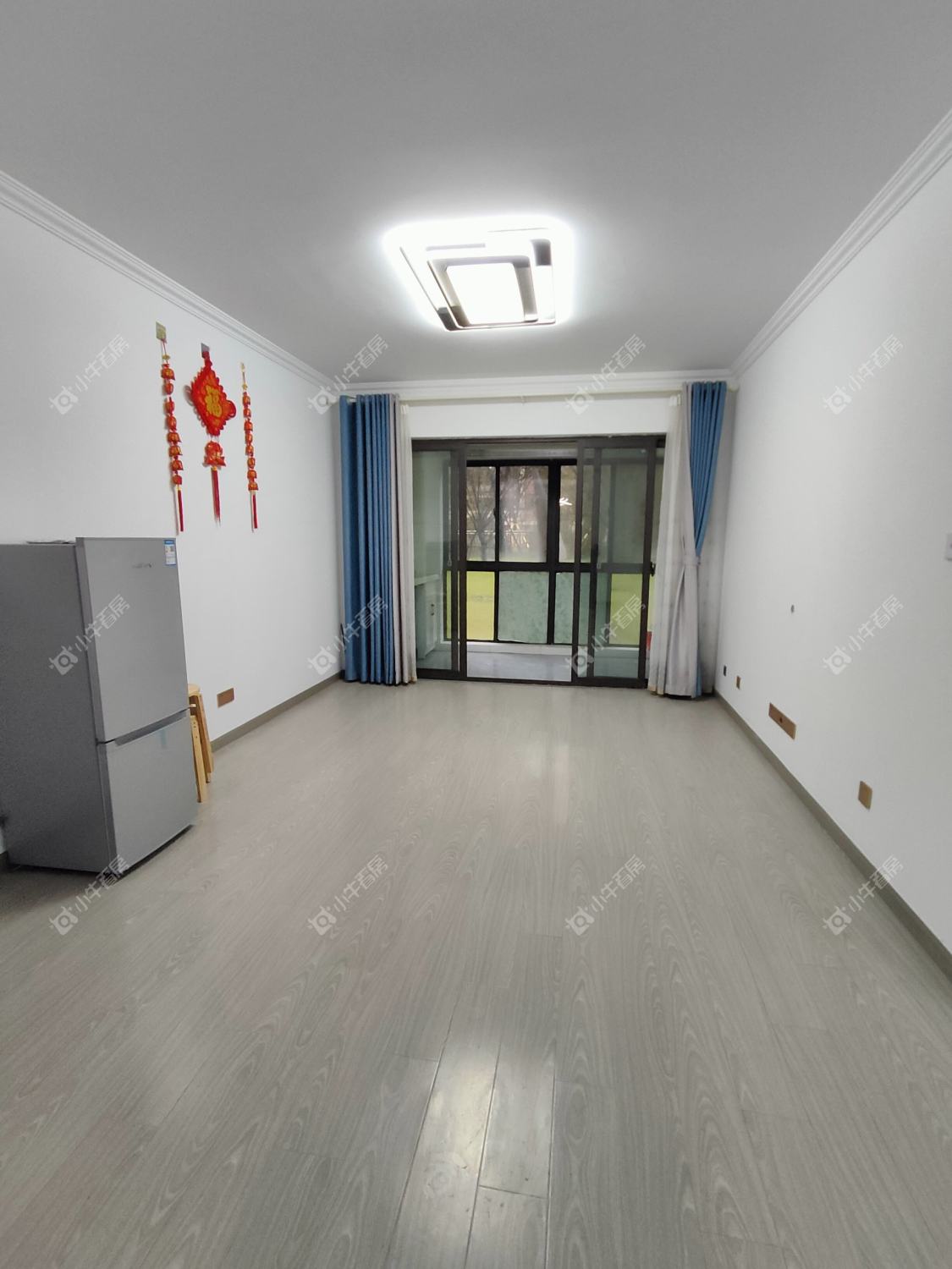 常州三江公园在租房源_小牛看房