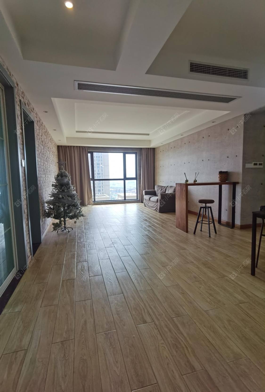 常州紫金城北区租房_紫金城北区3室2厅房源出租