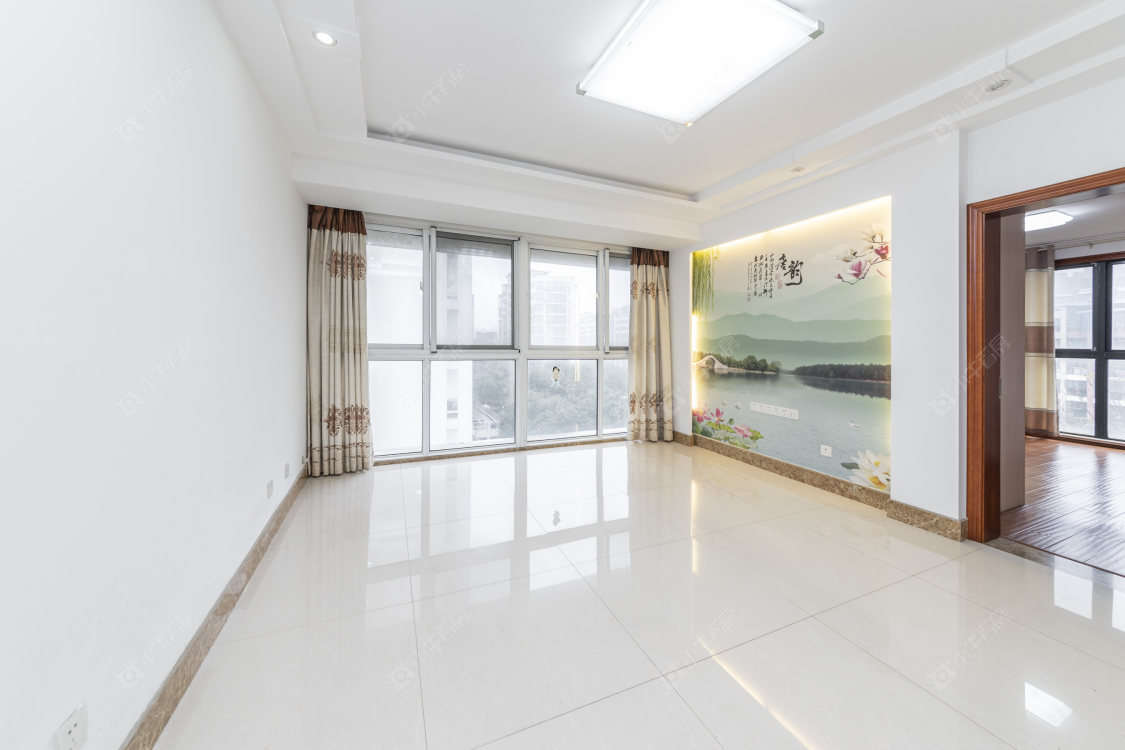 常州随园锦湖公寓在售二手房源室内图_小牛看房