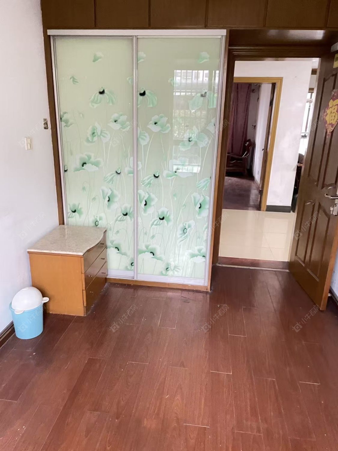 华林家园一期房源 常州华林家园一期在租房源_小牛看房