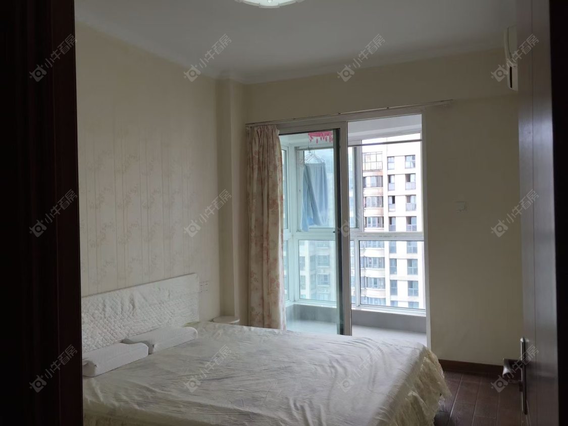 中意宝第房源室内图 常州中意宝第在租房源室内图_小牛看房